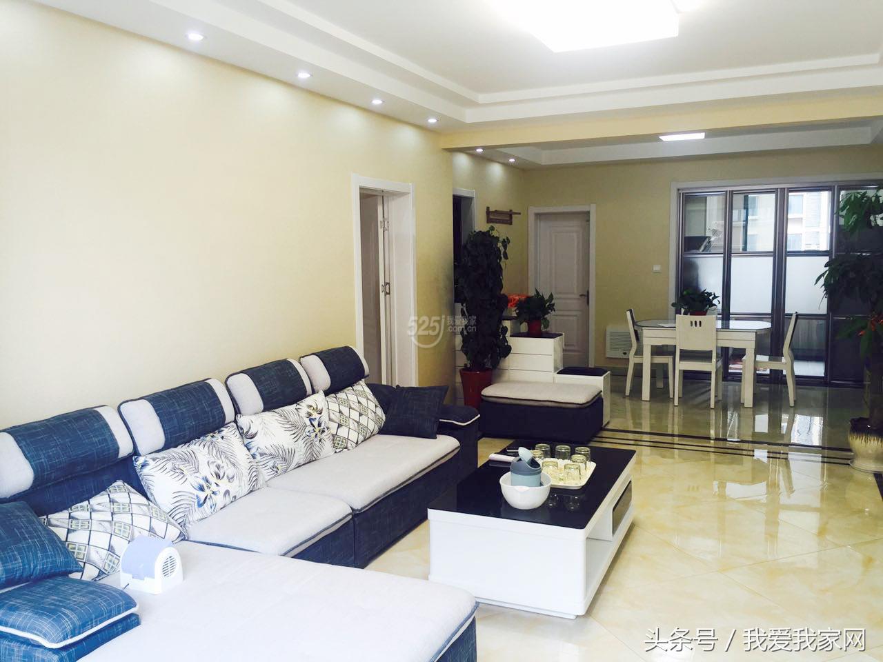 3d立体墙自粘墙纸客厅,3d墙纸客厅整面