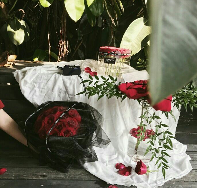 花艺店推荐,花艺店今日推荐