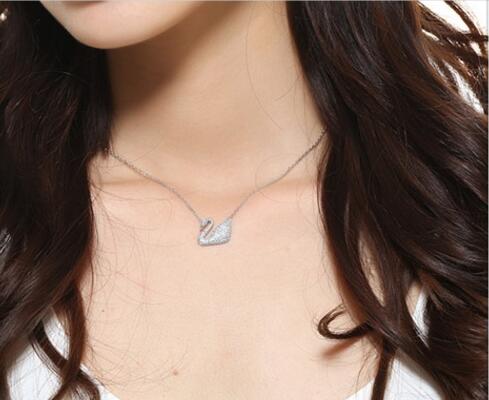 饰品是女人最爱的情人！想跟配饰谈一场不会分手的恋爱