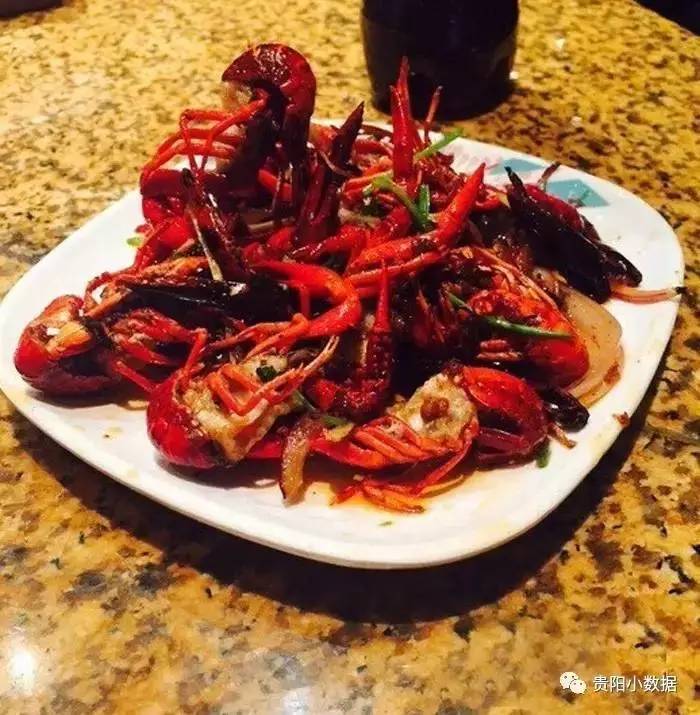 花果园网红餐厅在哪,花果园网红馆推荐