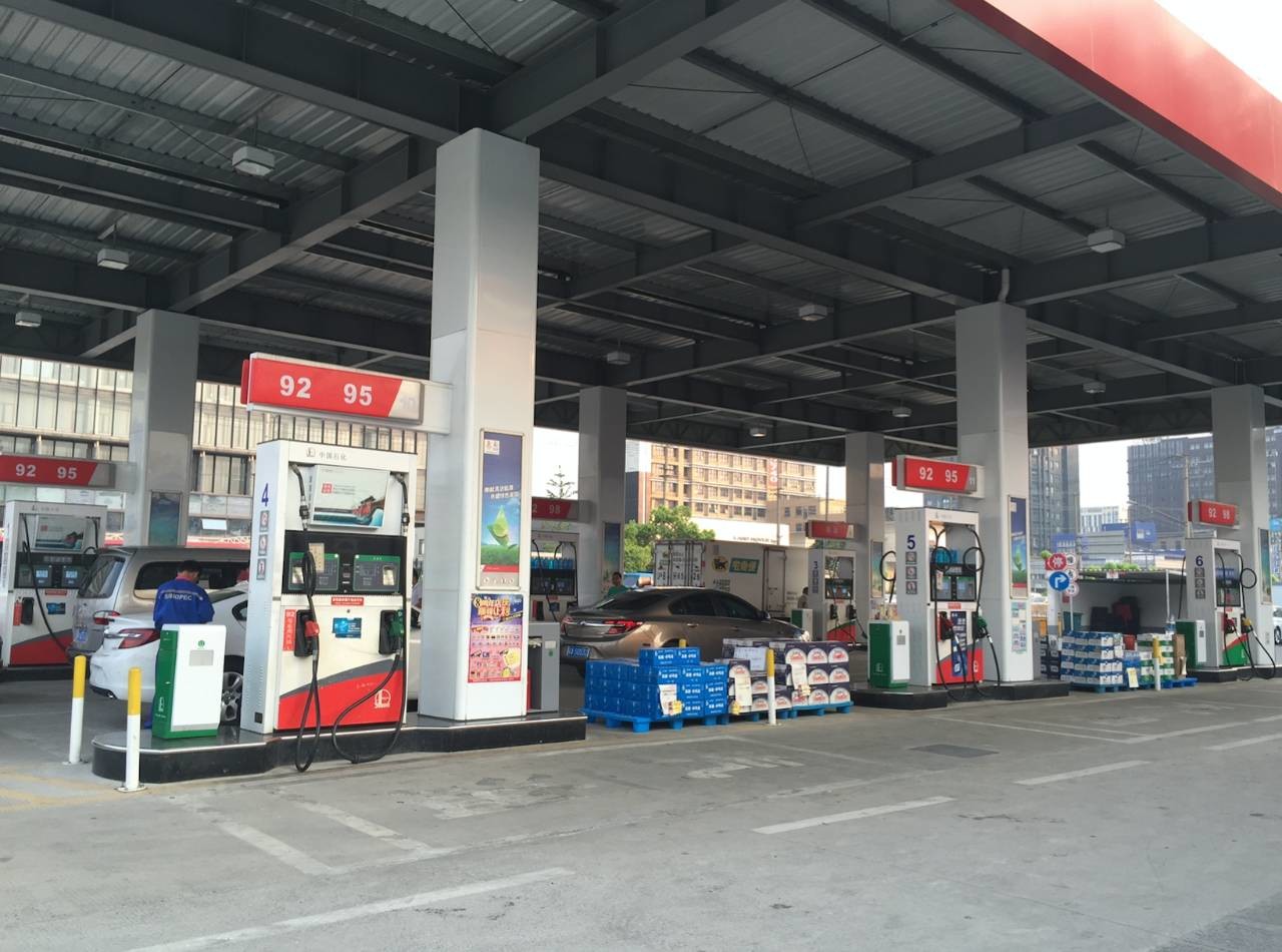 如何选择适合车辆的燃油添加剂,选择汽油添加剂