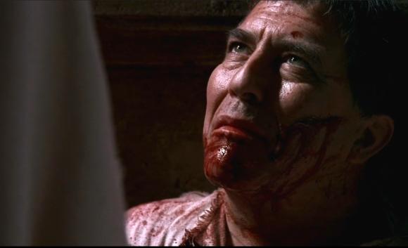 美剧罗马剧情,美剧罗马