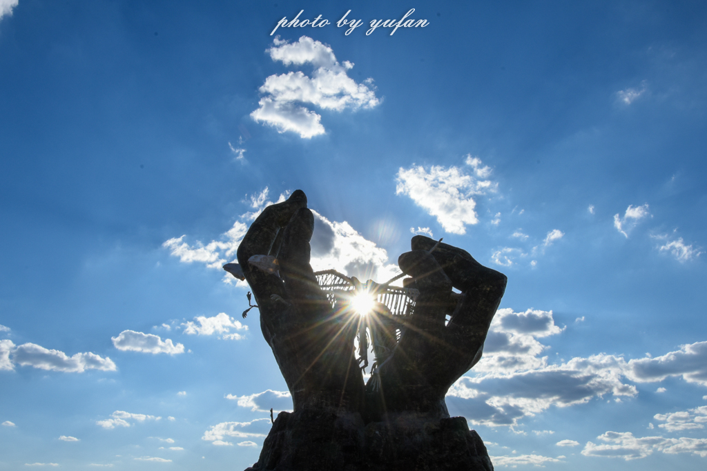 中国被称为恐龙之乡的地方在哪,哪里被誉为中国北方恐龙之乡