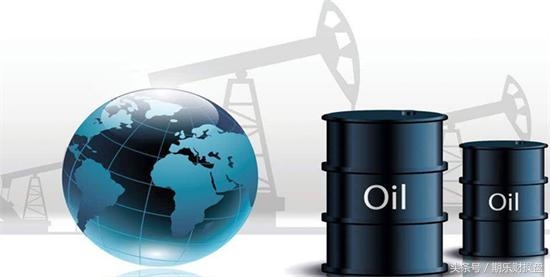 黄金外汇原油实盘操作,黄金原油实时行情操作建议策略