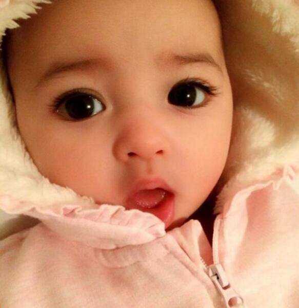 这些被誉为“世界之最”的宝宝，你听说过几个？