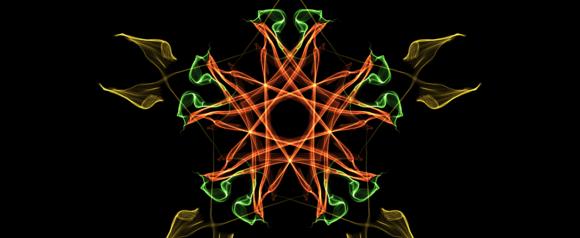 有哪些很有意思的网站,推荐四个简单有意思的网站