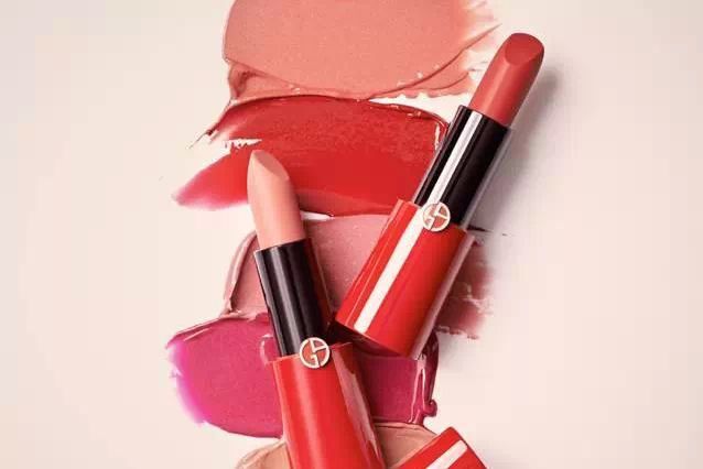 快速提升颜值的平价好物都在这,有哪些让你吹爆的高颜值好物