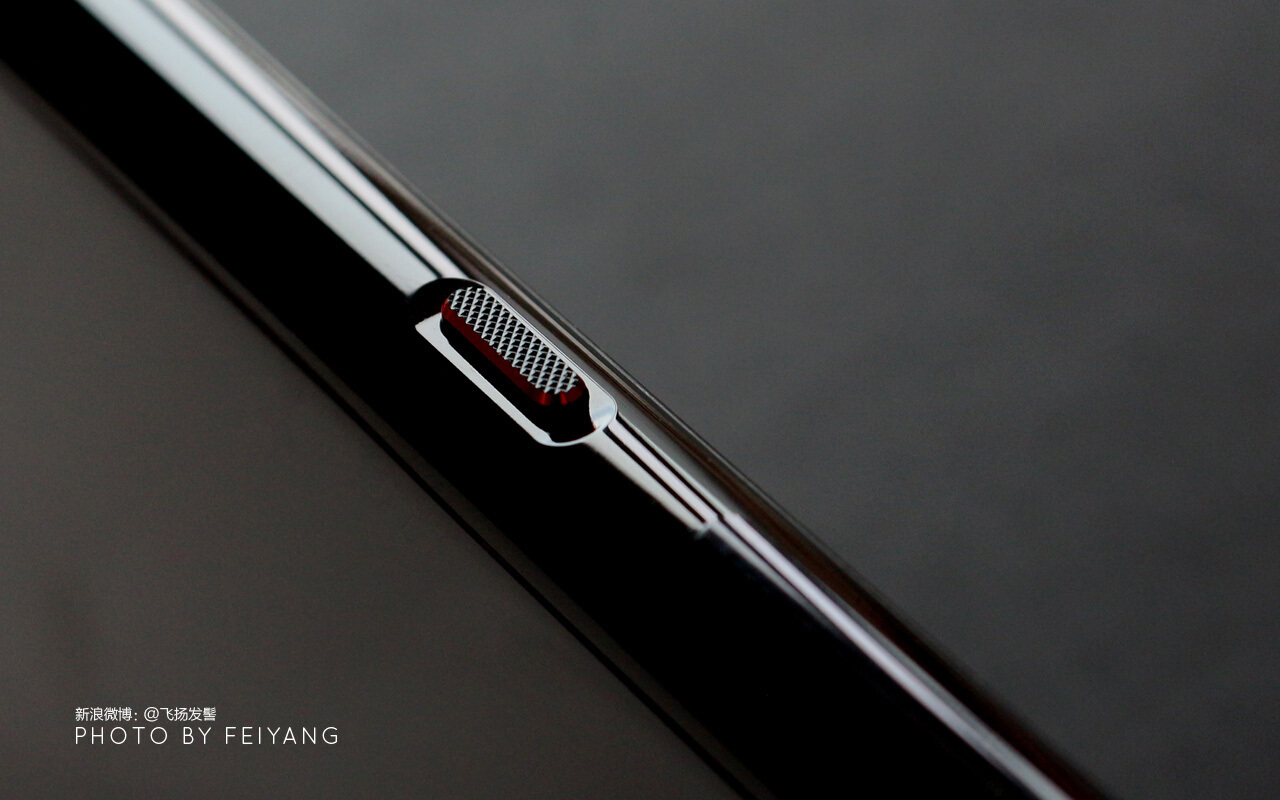 华为p10plus换屏幕,华为p10plus亮色黑与曜石黑的差别