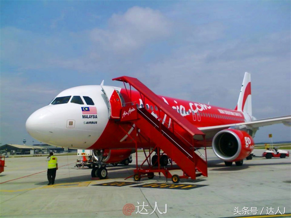 达人J：新马声色任逍遥