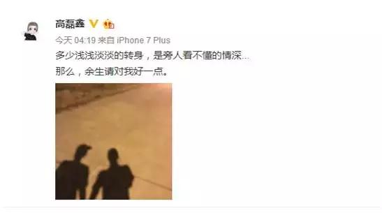 兜兜转转也没关系,兜兜转转也没关系什么意思