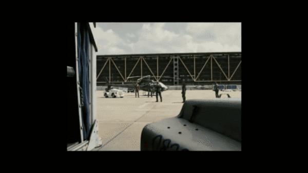 蜘蛛侠英雄归来全面解析,蜘蛛侠英雄归来第三代蜘蛛侠登场