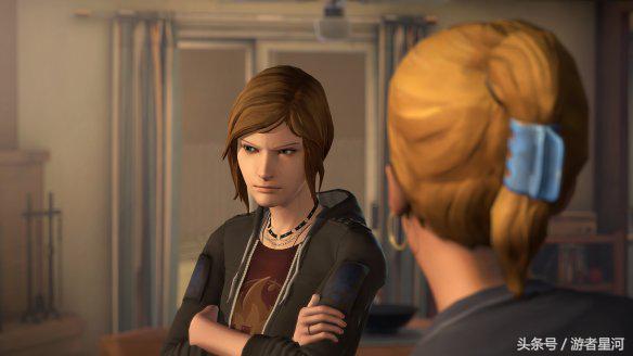 2017年游戏发售表,8月游戏前瞻