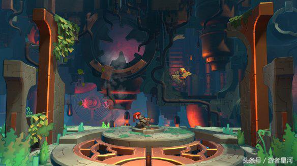 2017年游戏发售表,8月游戏前瞻