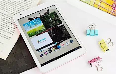 云谷固安科技有限公司北京分公司,京东方第8.6代amoled生产线项目