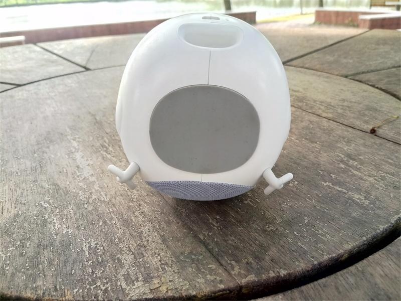 骞诲搷灏忓悏鎷嗚В,骞诲搷灏忓悏