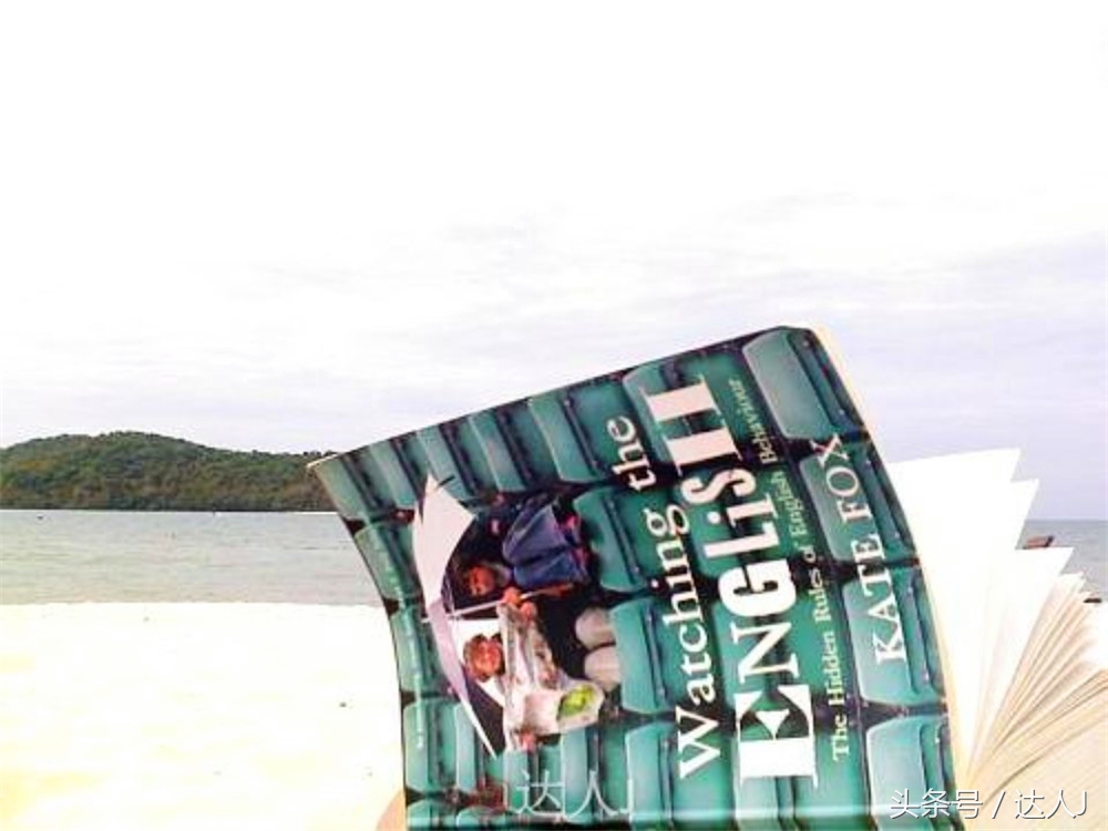 达人J：新马声色任逍遥