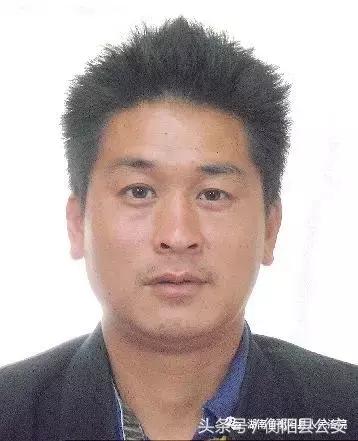 失信人不得坐飞机吗,失信人都不能坐高铁飞机么