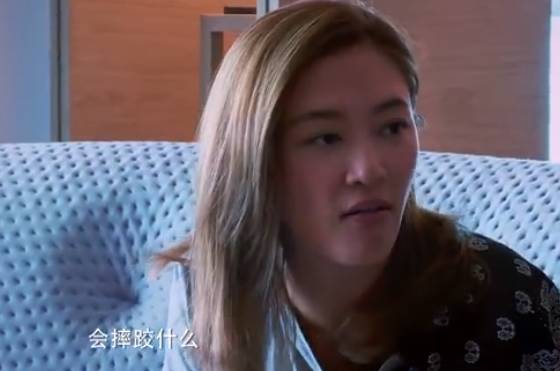 陈小春儿子jasper今年几岁了,陈小春儿子jasper为啥这么受欢迎