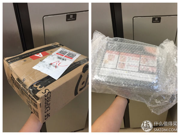 松下泡沫洁面仪sc65使用方法,松下洁面仪评测