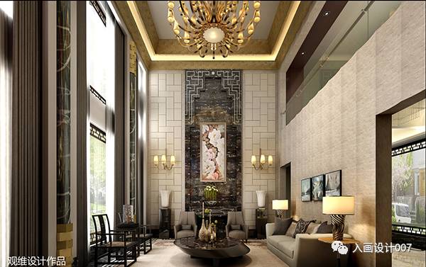 最省钱旧房翻新装修方法,装修100个实用技巧大全