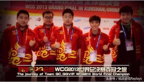 中国csgo和cf玩家数量,csgo会走上cf的老路吗