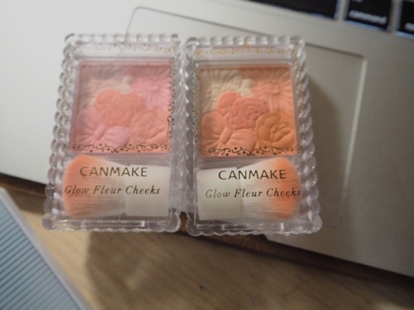 初入职场应该怎么穿搭,初入职场妆容