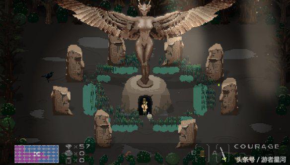 2017年游戏发售表,8月游戏前瞻