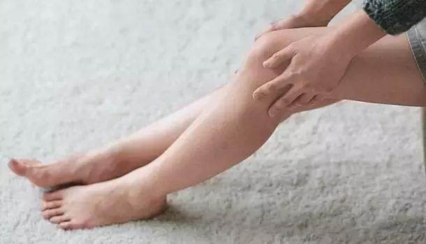 美国进口的维骨力哪个牌子好,怎么辨别澳洲维骨力真假