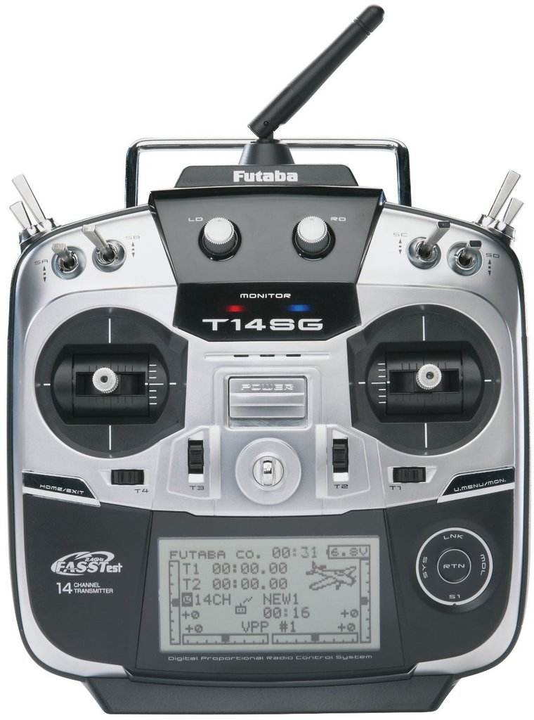 老司机驾驶模拟器2怎样解锁,老司机技术怎么练