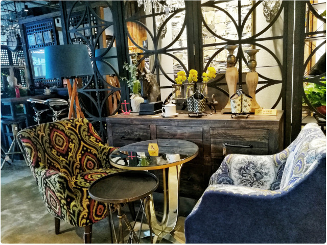 武汉十家贵得离谱的餐厅,武汉有哪些深藏不露的好餐厅