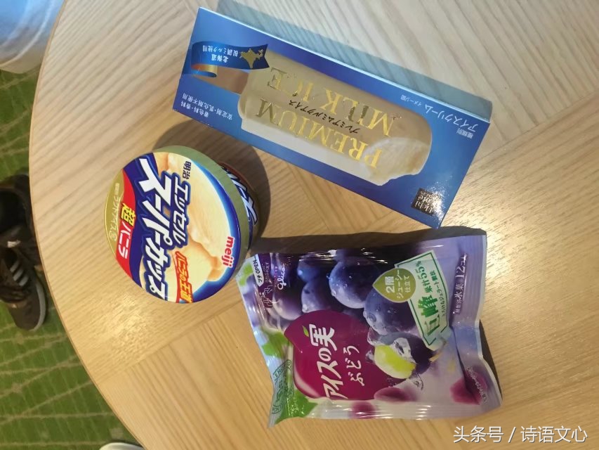 暑假带娃去部队看亲人,带娃去拉练