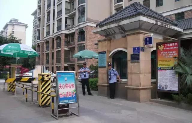 怎么描写30岁左右的女人,三十岁的女人怎么描写