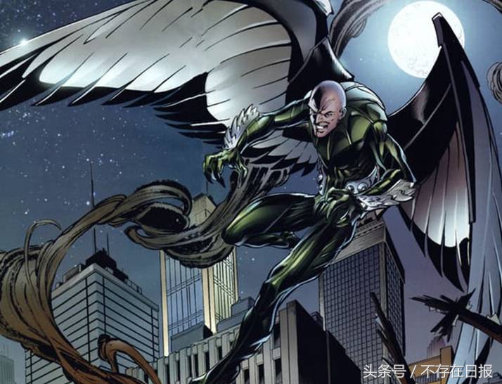 蜘蛛侠英雄归来彩蛋什么意思,蜘蛛侠1英雄归来彩蛋