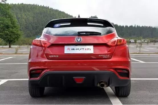 本田思域钢炮价格,本田思域硬核钢炮