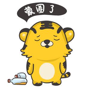 健身房的奇葩现象看到最后笑岔气,健身房里有什么奇葩的