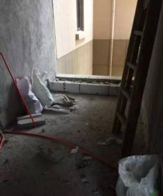 福州新房找师傅装修，质量不仅差我还成了被告，相比李荣浩幸运多