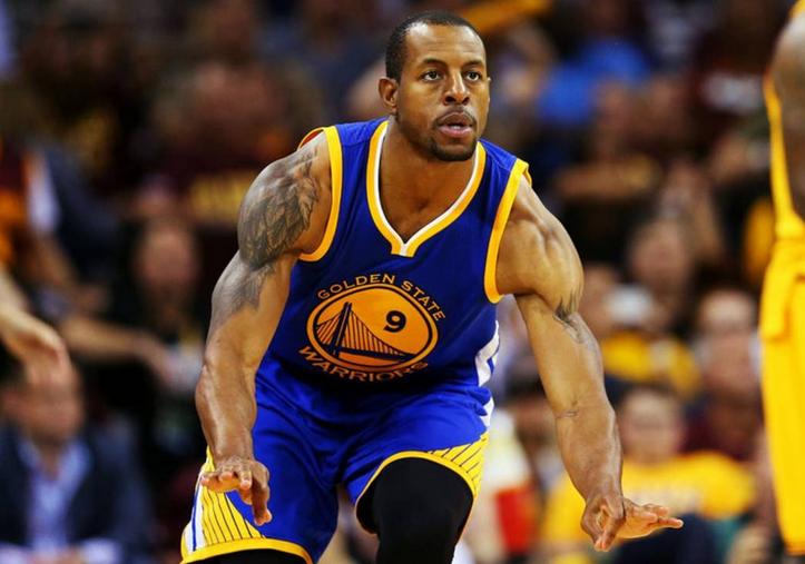 NBA六大青史留名的9号秀，麦迪屈居第二，一人被科比钦点为接班人