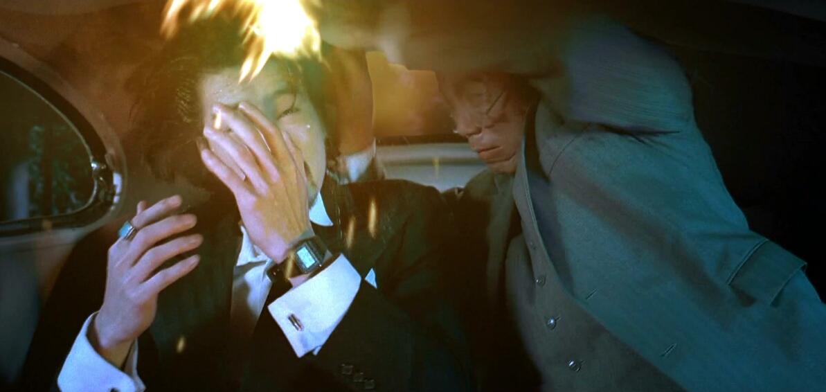 人家明天还要上班呢广东话,人家明天还要上班呢片段原创