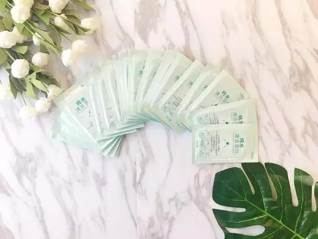 9.9化妆刷开箱,爱马仕的化妆刷好用吗