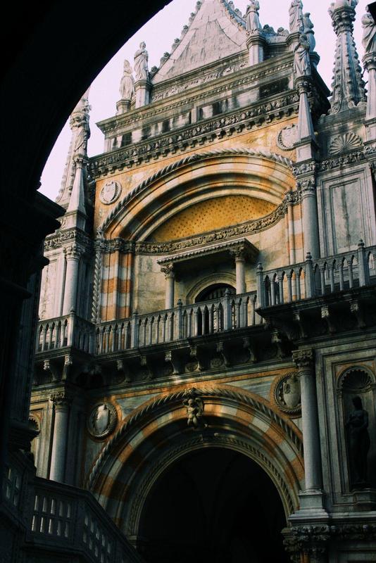 教师节旅行,教师节的旅行