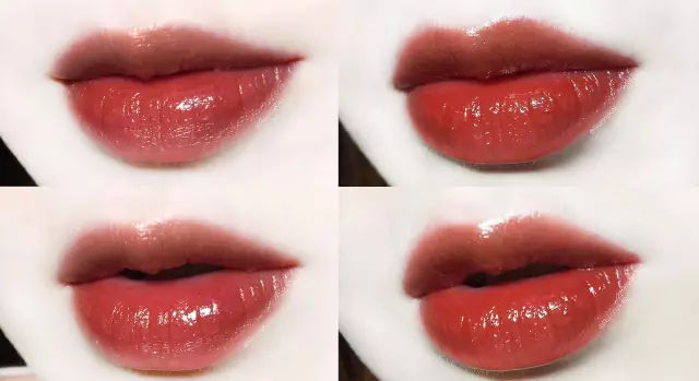 ysl和阿玛尼是同个旗下的吗,ysl阿玛尼区别