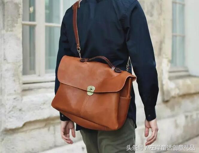 放弃高薪工作追寻梦想,放弃高薪工作去做销售