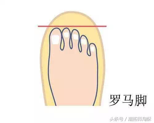 秋季踝靴搭什么裤子,踝靴合集穿搭提升气质又好看