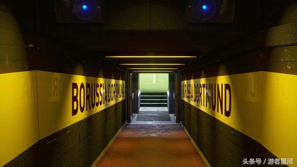 2017年游戏发售表,8月游戏前瞻