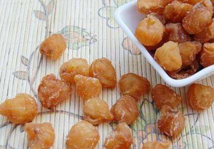 心脏虚弱的10个表现,心脏神经官能症身体虚弱怎么办