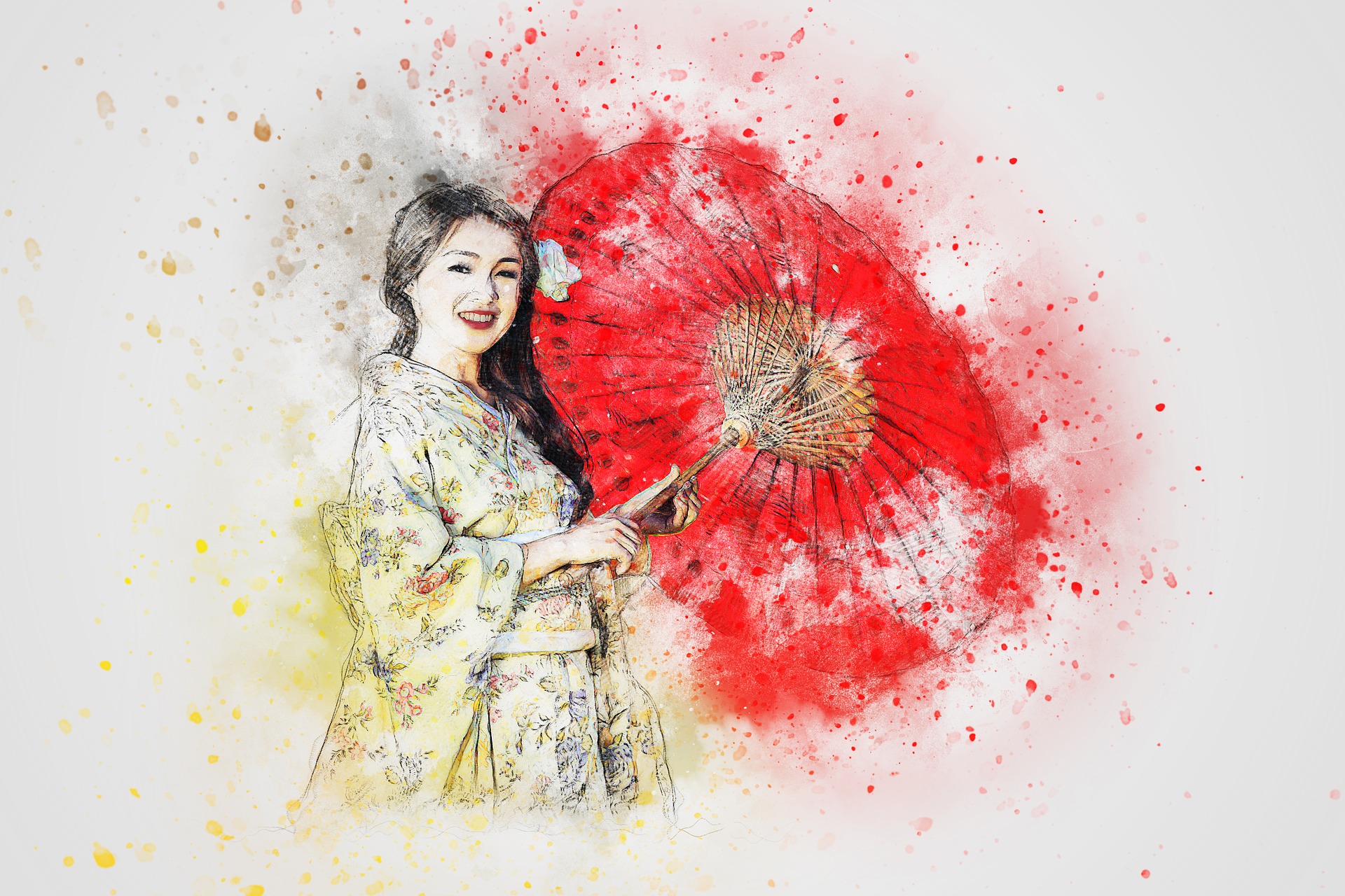 不抬杠的高情商表现,孩子说话高情商表现