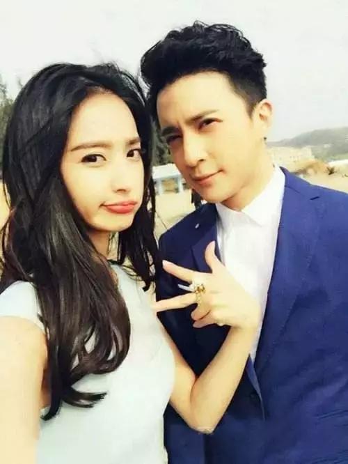 薛之谦和前妻复合的感受,薛之谦和前妻高清照