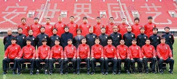 22年“流浪”四地，改了14次队名，这支球队即将杀回中超