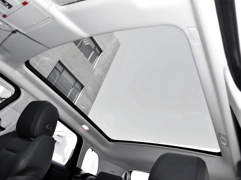 最不让人放心的豪车，直降30万仍卖不动，你入了它的坑嘛？