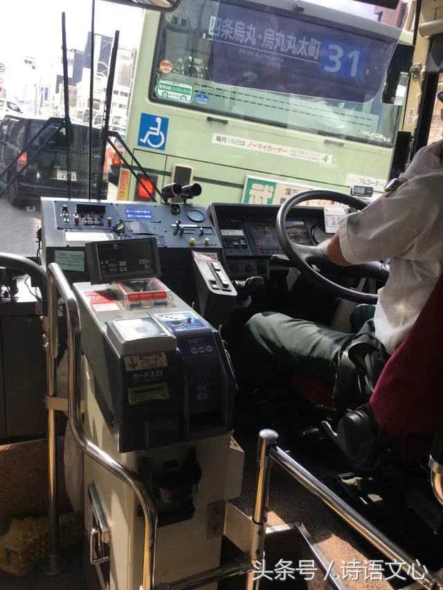 暑假带娃去部队看亲人,带娃去拉练